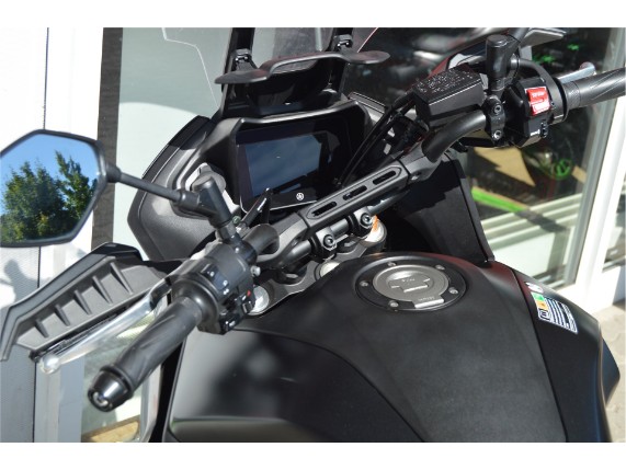 YAMAHA Tracer 7 (2023), 0035263