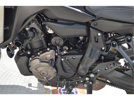 YAMAHA Tracer 7 (2023), 0035263