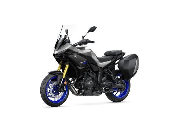 Yamaha Tracer 7 GT, 0037776