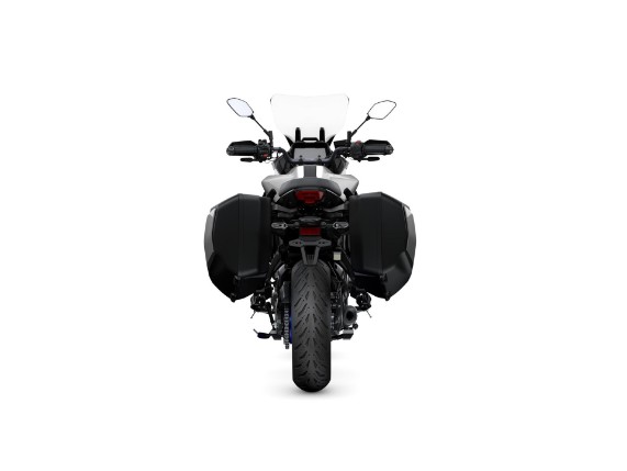 Yamaha Tracer 7 GT, 0037776