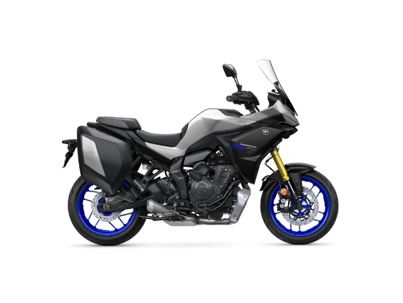Yamaha Tracer 7 GT, 0037776