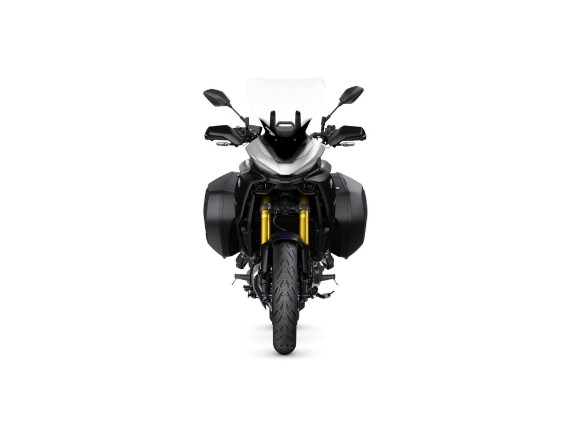 Yamaha Tracer 7 GT, 0037776