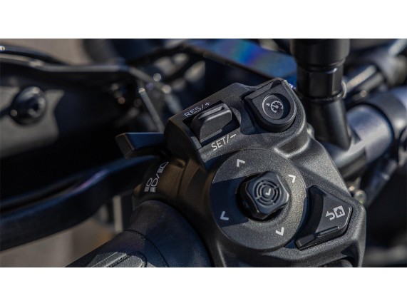 Yamaha Tracer 7 GT, 0037776