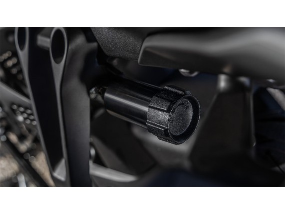 Yamaha Tracer 7 GT, 0037776