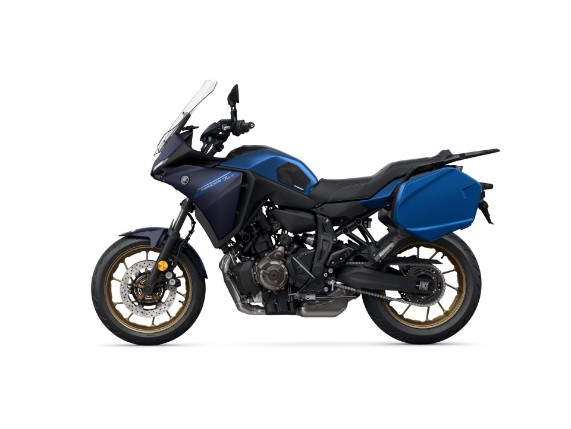 YAMAHA TRACER 7 GT, VG5RM30F000010057