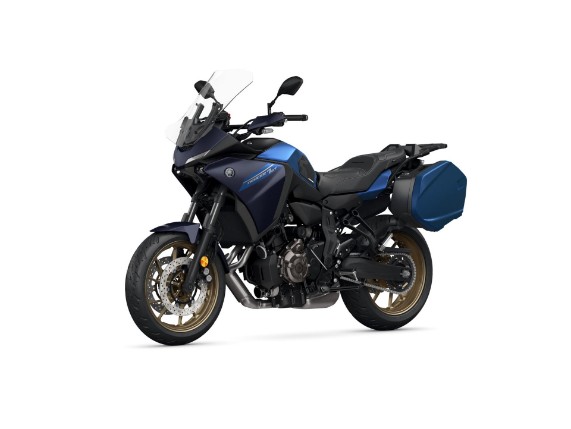 YAMAHA TRACER 7 GT, VG5RM30F000010057