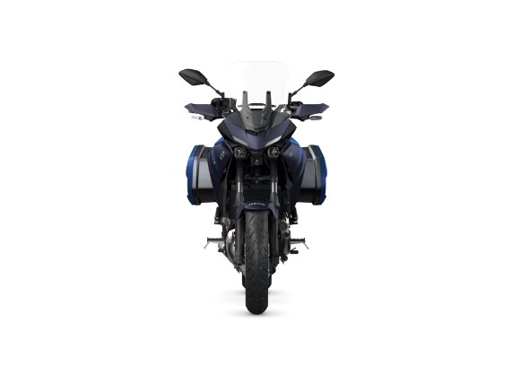 YAMAHA TRACER 7 GT, VG5RM30F000010057