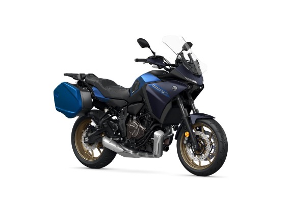 YAMAHA TRACER 7 GT, VG5RM30F000010057