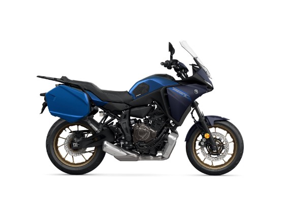 YAMAHA TRACER 7 GT, VG5RM30F000010057