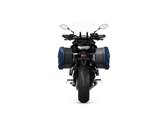 YAMAHA TRACER 7 GT, VG5RM30F000010057