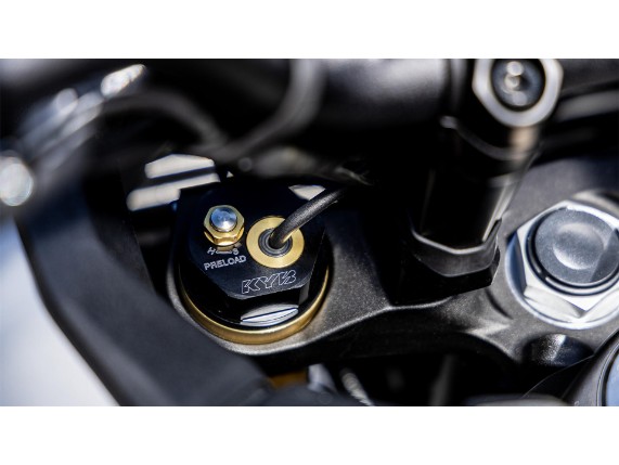 Yamaha Tracer 9 GT Y-AMT, 0037837