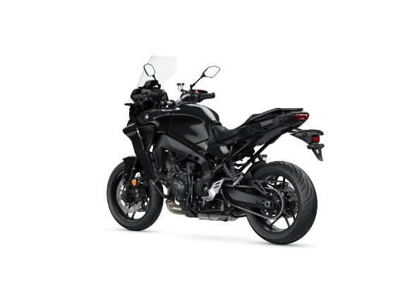 YAMAHA Tracer 9, JYARN70G000003483
