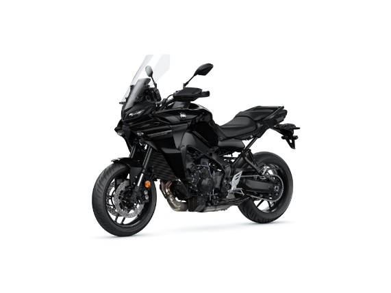 YAMAHA Tracer 9, JYARN70G000003483