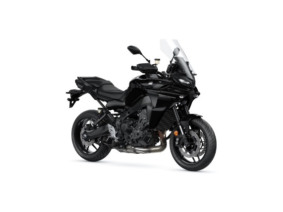 YAMAHA Tracer 9, JYARN70G000003483