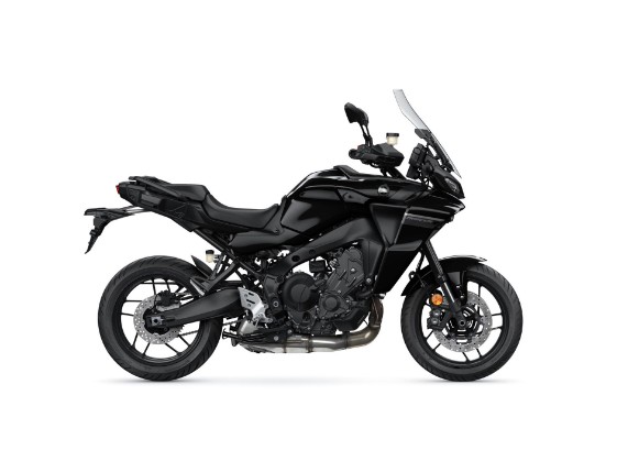 YAMAHA Tracer 9, JYARN70G000003483