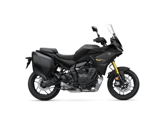 Yamaha Tracer7 GT YAMT, 0037694