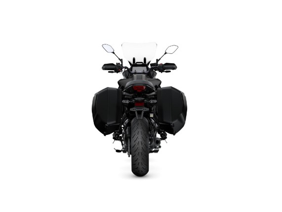 Yamaha Tracer7 GT YAMT, 0037694
