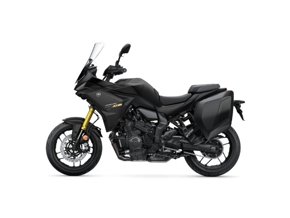 Yamaha Tracer7 GT YAMT, 0037694
