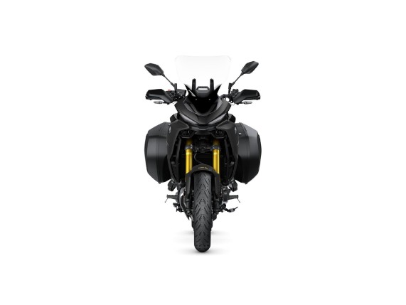 Yamaha Tracer7 GT YAMT, 0037694