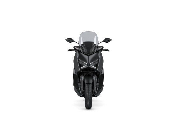 YAMAHA X-MAX 125, VG5SEH38000013886