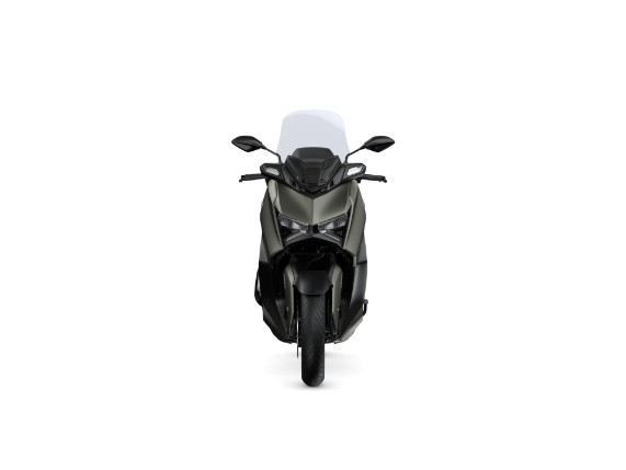 Yamaha X-MAX 300, 0037235