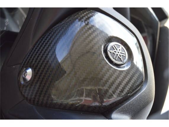 YAMAHA X-Max 300 TECHMAX, 0035044