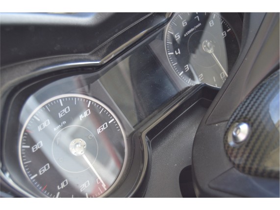 YAMAHA X-Max 300 TECHMAX, 0035044