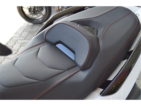 YAMAHA X-Max 300 TECHMAX, 0035044