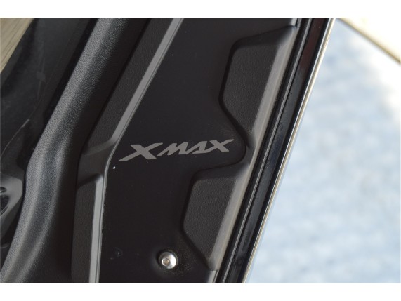 YAMAHA X-Max 300 TECHMAX, 0035044