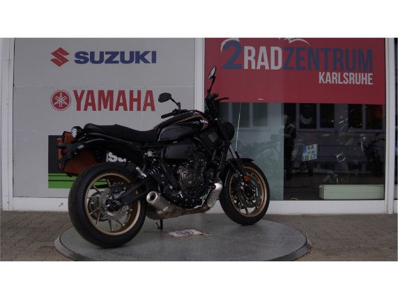 YAMAHA XSR 700 (MJ2022 TZ), 0035104