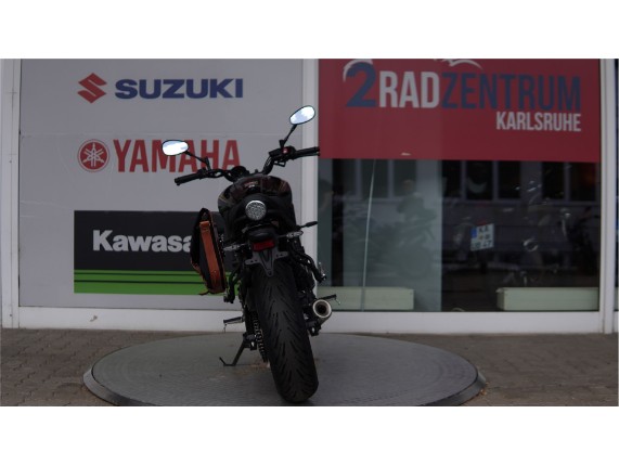 YAMAHA XSR 700 (MJ2022 TZ), 0035104