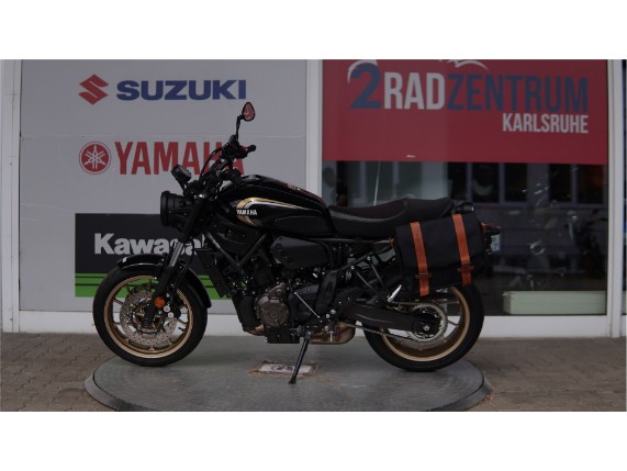 YAMAHA XSR 700 (MJ2022 TZ), 0035104