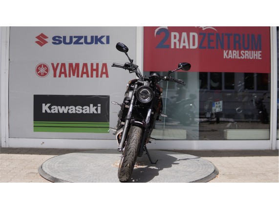 YAMAHA XSR 700 (MJ2022 TZ), 0035104