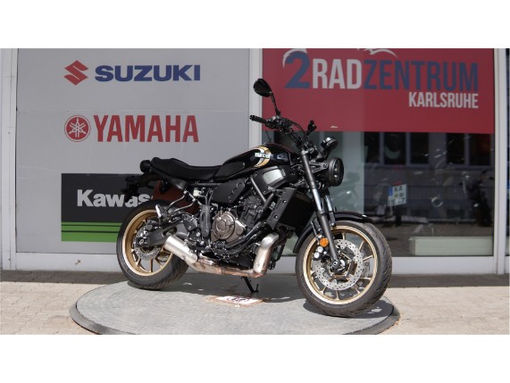 YAMAHA XSR 700 (MJ2022 TZ), 0035104