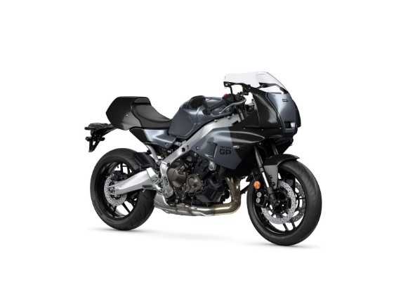 YAMAHA XSR-900 GP, JYARN961000000895