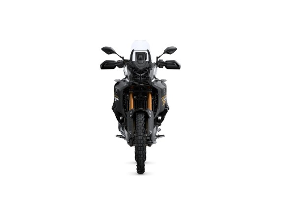 Yamaha XTZ 700 Ténéré W-Raid, 0037663