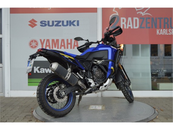 YAMAHA XTZ 700 Tenere World Raid (22), VG5DM116000001641