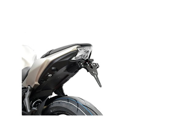 zieger-pro-kennzeichenhalter-kawasaki-z-650-ninja-650