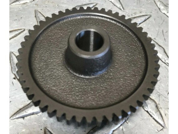 Zwischenrad2
