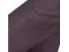 04565_GREX_7