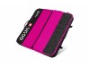 04724_JOKER FTS_pink I