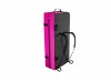 04724_JOKER FTS_pink II