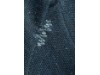 104174-1-0122_4