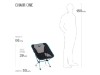 2021ChairOne-Black-6DimsMetric-1614114843503
