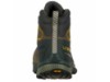 3la-sportiva-tx-hike-mid-gtx-charcoal-moss-34S915723_4
