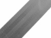 512000_1