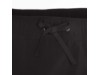 58635-BLK_4