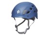 620209_3