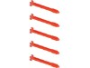 7640445452373_1