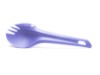 93183-blueberry_1